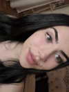 kahvgxz Altpins Profile Picture