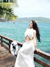 lyhythuedoxinh Altpins Profile Picture