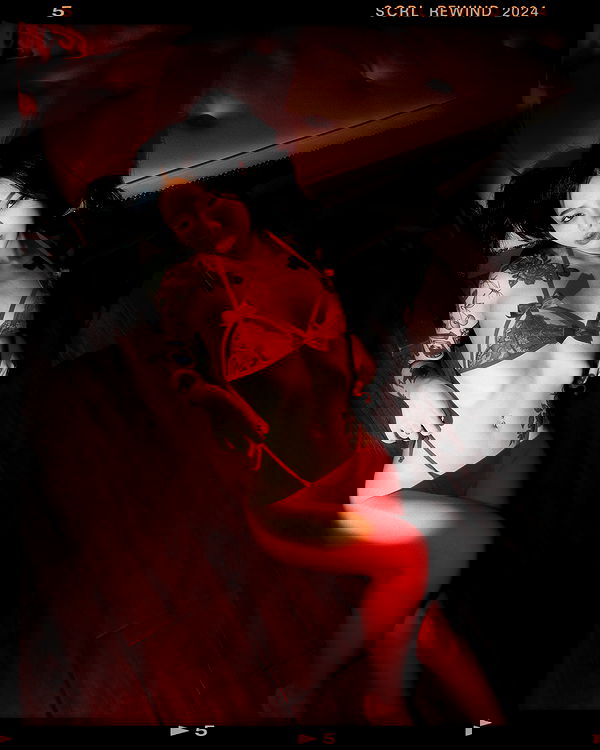 ting851204 ting851204 archive image