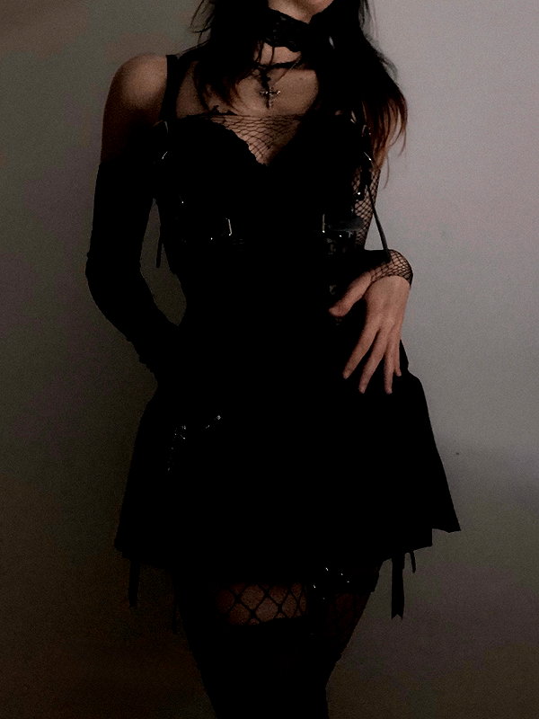 codegiulia instagram image archive image