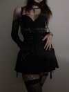 codegiulia Altpins Profile Picture
