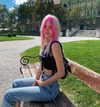 maria_domark Altpins Profile Picture