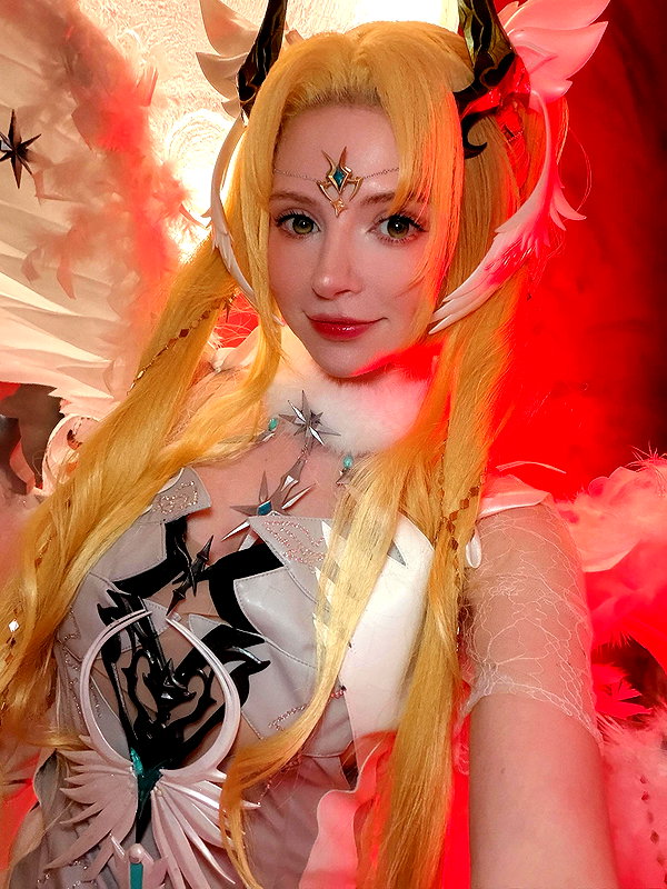 peachmilky_ instagram image archive image