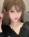 yingyinng_ Altpins Profile Picture
