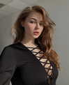 gritsa.k Altpins Profile Picture