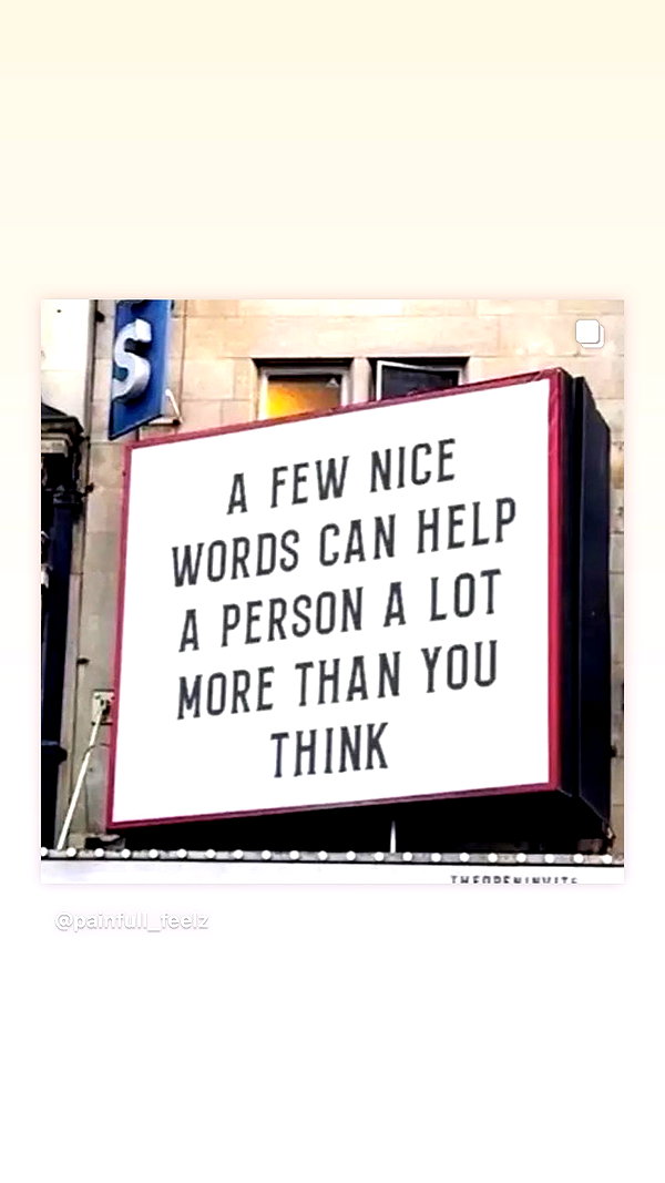Archived image from @notchicore on Instagram