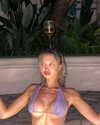 gabbyepstein Altpins Profile Picture