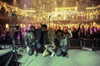 cannonstheband Altpins Profile Picture