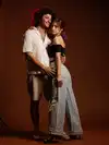 xangeljinx Altpins Profile Picture