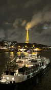 michalcohen___ Altpins Profile Picture