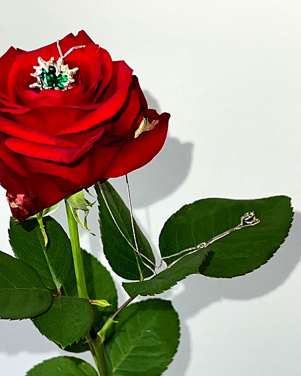 daryanedarya instagram image archive image