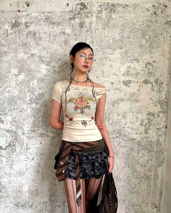 fair_mua instagram image archive image