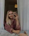 lilih Altpins Profile Picture