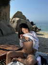 lyhythuedoxinh Altpins Profile Picture