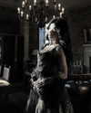 fleshporcelain Altpins Profile Picture