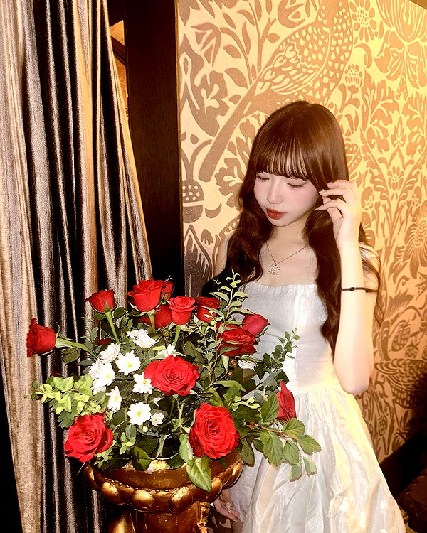 e.11lie instagram image archive image