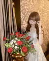 e.11lie Altpins Profile Picture