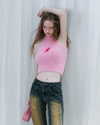 fair_mua Altpins Profile Picture