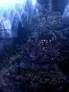 thenerdforge Altpins Profile Picture