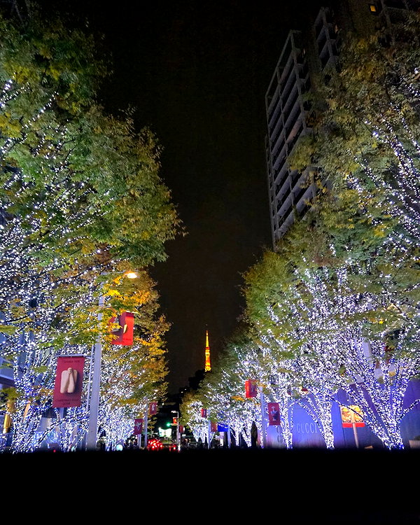 zuhazana instagram image archive image