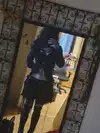 shayli_or Altpins Profile Picture