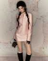 fair_mua Altpins Profile Picture