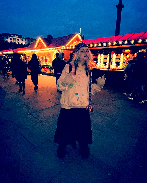 wormsheriff instagram image archive image