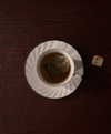 nicoletterheanna Altpins Profile Picture