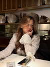 anna.utka22 Altpins Profile Picture