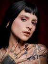 strawberryshanz Altpins Profile Picture