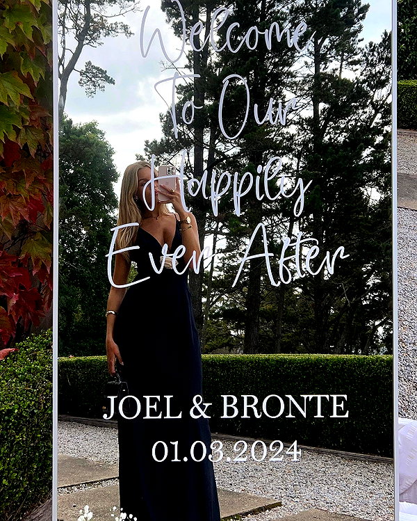 sophiebatzloff instagram image archive image