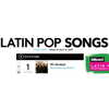 shakira Altpins Profile Picture