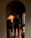 rouxroux.tv Altpins Profile Picture