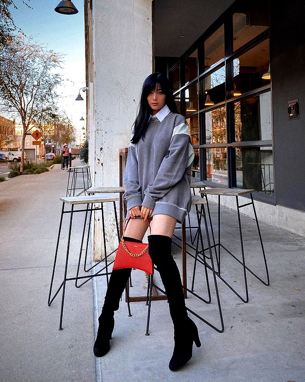 emily.ghoul instagram image archive image
