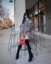 emily.ghoul Altpins Profile Picture
