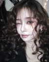 dear.zia Altpins Profile Picture