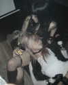 biohazard.g1rl Altpins Profile Picture