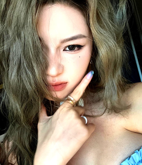 jiw_____n instagram image archive image