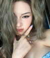 jiw_____n Altpins Profile Picture