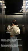 veroni22ka Altpins Profile Picture
