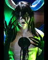 aeonik_ Altpins Profile Picture