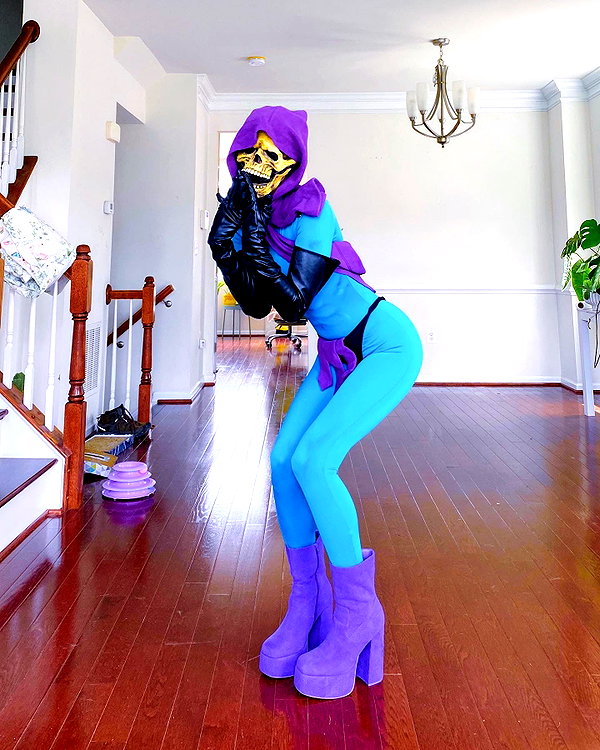 snitchery instagram image archive image