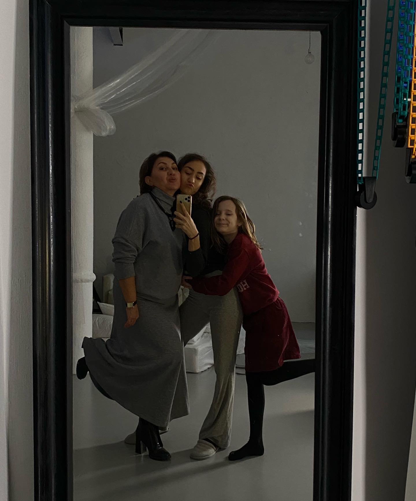 kkulakovaa instagram image archive image