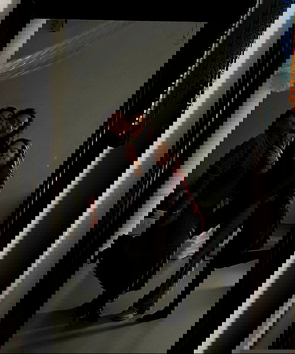 kkulakovaa image ~ Altpins