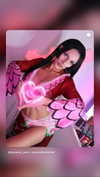 kasumi_sen Altpins Profile Picture