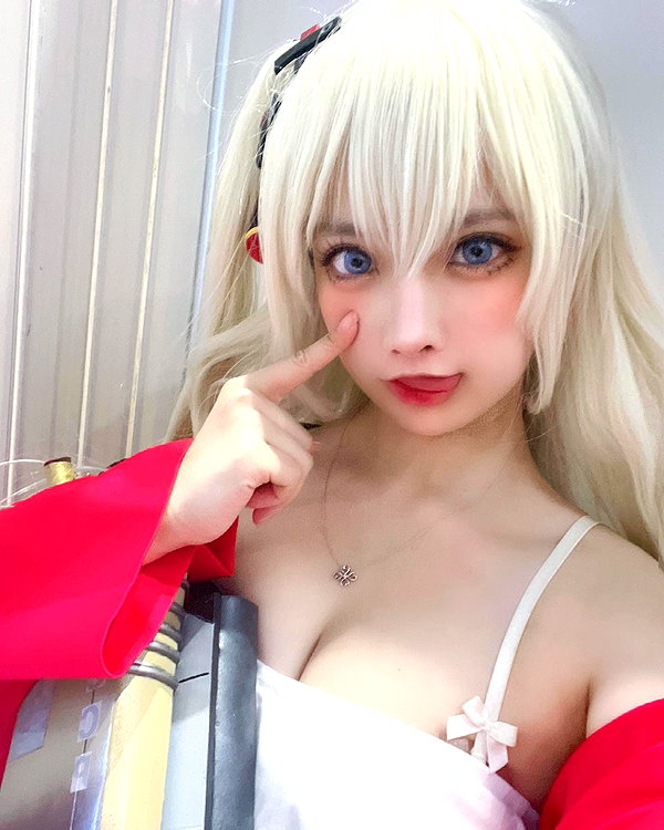erokochiba instagram image archive image