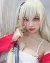 erokochiba Altpins Profile Picture