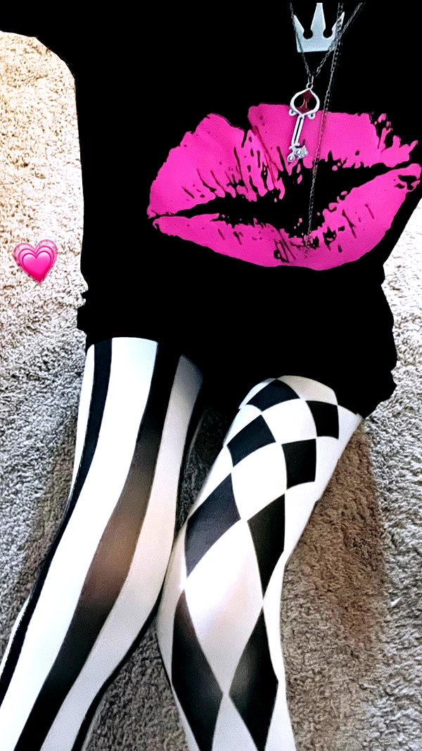 twodollie instagram image archive image