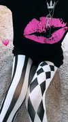 twodollie Altpins Profile Picture
