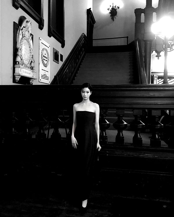 zuhazana instagram image archive image